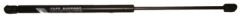 HONDA CIVIC- SD/HB- 88/91; BAGAJ AMORTİSÖRÜ (52CM) SAĞ/SOL AYNI ADET (TUFF SUPPORT) 74820-SR3-003
