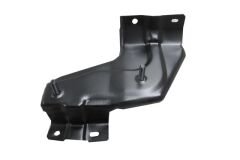 HYUNDAI H100- MİNİBÜS- 97/08; ARKA TAMPON BRAKETİ SOL (EAGLE BODY) 86666-43300