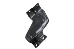 HYUNDAI H100- MİNİBÜS- 97/08; ARKA TAMPON BRAKETİ SOL (EAGLE BODY) 86666-43300