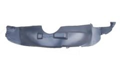 OPEL ANTARA- 07/11; ÖN ÇAMURLUK DAVLUMBAZI SAĞ 96623572