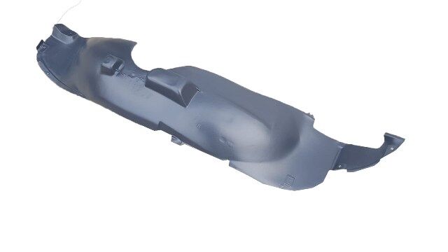 OPEL ANTARA- 07/11; ÖN ÇAMURLUK DAVLUMBAZI SAĞ 96623572