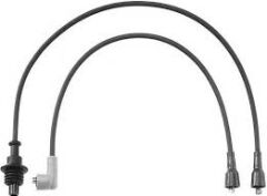 BUJİ KABLOSU TAKIMI APE134 P205 P309 P405 1.6 8V XU5 1.9 XU9