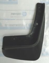 MITSUBISHI LANCER- 04/08; ÖN PAÇALIK SAĞ (CASP) MR5333434