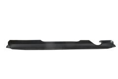 RENAULT CLIO- 5- HB- 20/23; KARLIK (ARKA TAMPON ALTI) SPOILER (SENSÖR DELİKSİZ) 850B26311R