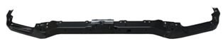 CITROEN C4 PICASSO- 07/12; ÖN PANEL ÜST PARÇA (TW) 7106.E9