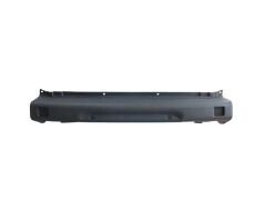 FIAT DOBLO- 06/10; ARKA TAMPON ORTA 735415725