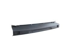 FIAT DOBLO- 06/10; ARKA TAMPON ORTA 735415725