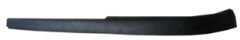 TOYOTA COROLLA- HB- 04/06; KARLIK SAĞ (ÖN TAMPON ALTI)(SPOILER) (TYG) 76851-02090