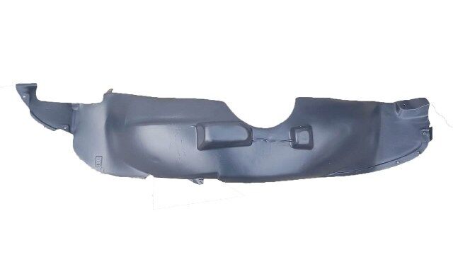 OPEL ANTARA- 07/11; ÖN ÇAMURLUK DAVLUMBAZI SOL 96623571