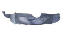 OPEL ANTARA- 07/11; ÖN ÇAMURLUK DAVLUMBAZI SOL 96623571