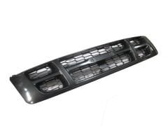 ISUZU D MAX- PICK UP- 04/05; ÖN PANJUR KOYU GRİ (İÇ PETEKLERİ SİYAH) (MY) 8-97331-457-0