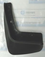MITSUBISHI LANCER- 04/08; ÖN PAÇALIK SOL (CASP) MR5333433
