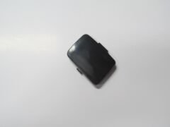 AUDI A4- 02/05; ÖN TAMPON ÇEKİ DEMİRİ KAPAĞI (TW) 8E0807241GRU