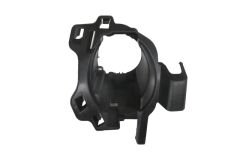 RENAULT KADJAR- 15/18; SİS LAMBASI ÇERÇEVE BRAKETİ SAĞ (TW) 269162403R