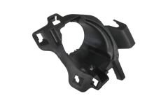 RENAULT KADJAR- 15/18; SİS LAMBASI ÇERÇEVE BRAKETİ SAĞ (TW) 269162403R