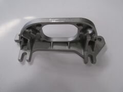 RENAULT SYMBOL- 13/21; MOTOR BAĞLANTI KULAĞI 1.2CC 6001547896
