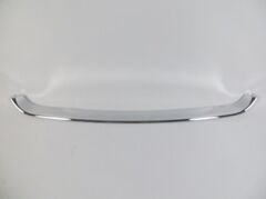 RENAULT MEGANE- 3- HB- 12/13; ÖN PANJUR NİKELAJI(TYG) 620789308R