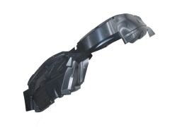 FIAT PANDA- 12/21; ÖN ÇAMURLUK DAVLUMBAZI SAĞ (EUROBUMP) 51965406