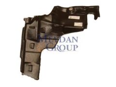 MAZDA 626- SD/HB- 98/01; KARTER MUHAFAZA PLASTİĞİ SOL (LT-MZ8001) (TW) GA2A-56-341