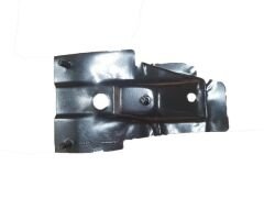 OPEL VECTRA- B- 99/02; TAMPON DEMİRİ BAĞLANTI AYAĞI SAĞ (ŞASİ UCUNA BAĞLANAN) 90463372