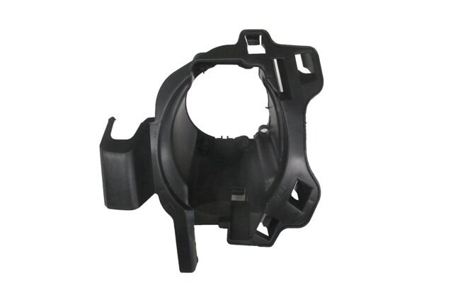 RENAULT KADJAR- 15/18; SİS LAMBASI ÇERÇEVE BRAKETİ SOL (TW) 269162403R