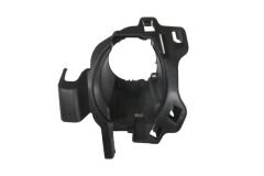 RENAULT KADJAR- 15/18; SİS LAMBASI ÇERÇEVE BRAKETİ SOL (TW) 269162403R