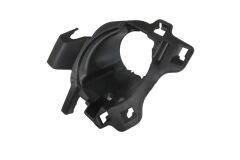 RENAULT KADJAR- 15/18; SİS LAMBASI ÇERÇEVE BRAKETİ SOL (TW) 269162403R