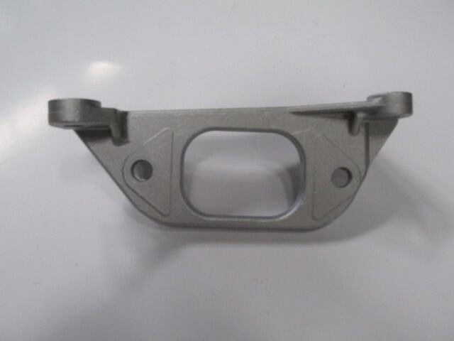RENAULT MEGANE- 2- 03/09; ŞANZUMAN BAĞLANTI KULAĞI 1.4/1.6CC 8200277212