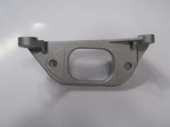 RENAULT MEGANE- 2- 03/09; ŞANZUMAN BAĞLANTI KULAĞI 1.4/1.6CC 8200277212
