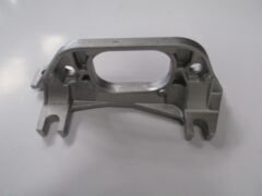 RENAULT MEGANE- 2- 03/09; ŞANZUMAN BAĞLANTI KULAĞI 1.4/1.6CC 8200277212