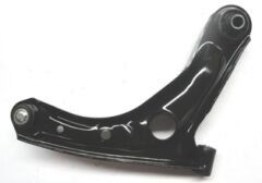 PEUGEOT 107- 06/14; ÖN ALT TABLA SOL ROTİLLİ/BURÇLU (SALINCAK) (SH) 3520.Q2