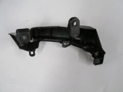 PEUGEOT 301- 13/16; STOP LAMBASI ALT BAĞLANTI BRAKETİ SAĞ (PLASTİK) 1608729480