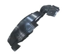 FIAT PANDA- 12/21; ÖN ÇAMURLUK DAVLUMBAZI SOL (EUROBUMP) 51965408