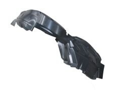 FIAT PANDA- 12/21; ÖN ÇAMURLUK DAVLUMBAZI SOL (EUROBUMP) 51965408