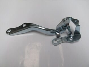 TOYOTA YARIS- 06/11; KAPUT MENTEŞESİ SAĞ (TW) 53410-0D120