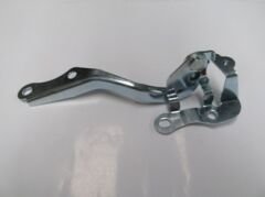 TOYOTA YARIS- 06/11; KAPUT MENTEŞESİ SAĞ (TW) 53410-0D120