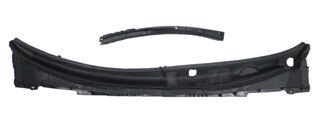 MAZDA 6- SD- 03/06; ÖN CAM IZGARASI SAĞ/SOL SET 2 PARÇA (SİLGİ PANELİ) (BFN) -