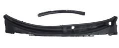 MAZDA 6- SD- 03/06; ÖN CAM IZGARASI SAĞ/SOL SET 2 PARÇA (SİLGİ PANELİ) (BFN) -