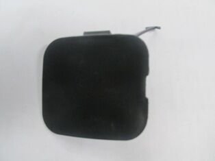 HONDA JAZZ- 01/04; ÖN TAMPON ÇEKİ DEMİRİ KAPAĞI (TYG) 71104-SAA-000