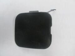 HONDA JAZZ- 01/04; ÖN TAMPON ÇEKİ DEMİRİ KAPAĞI (TYG) 71104-SAA-000