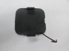 HONDA JAZZ- 01/04; ÖN TAMPON ÇEKİ DEMİRİ KAPAĞI (TYG) 71104-SAA-000