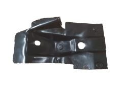 OPEL VECTRA- B- 96/99; TAMPON DEMİRİ BAĞLANTI AYAĞI SAĞ (ŞASİ UCUNA BAĞLANAN) 90463372