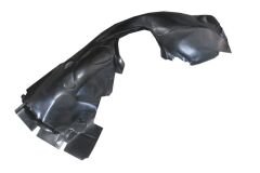 FORD FOCUS C MAX- 15/18; ÖN ÇAMURLUK DAVLUMBAZI SAĞ (TW) DM5Z-16102A