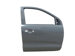 FORD RANGER- PICK UP- 13/15; ÖN KAPI KOMPLE SAĞ (İCELİ/ÇEKOMASTİKLİ) (TW) UC9M58020