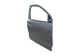 FORD RANGER- PICK UP- 13/15; ÖN KAPI KOMPLE SAĞ (İCELİ/ÇEKOMASTİKLİ) (TW) UC9M58020