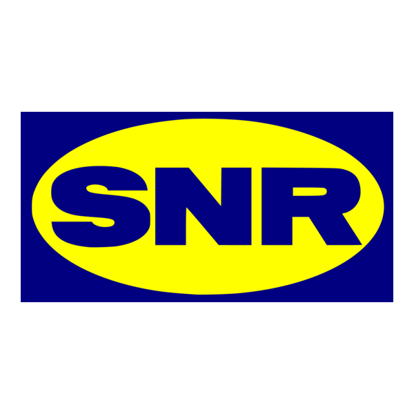 AB44083S01 SNR RULMAN BEARING