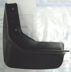 MITSUBISHI LANCER- 04/08; ARKA PAÇALIK SOL (CASP) MN126479