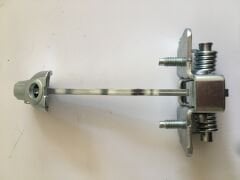 RENAULT SYMBOL- 13/21; ÖN/ARKA KAPI DURDURUCUSU SAĞ/SOL AYNI (ADET)(KAPI GERGİSİ) 804302559R