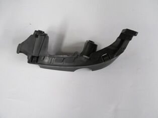 PEUGEOT 301- 17/21; STOP LAMBASI ALT BAĞLANTI BRAKETİ SAĞ (PLASTİK) 1608729480