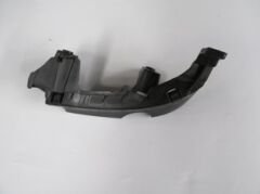 PEUGEOT 301- 17/21; STOP LAMBASI ALT BAĞLANTI BRAKETİ SAĞ (PLASTİK) 1608729480